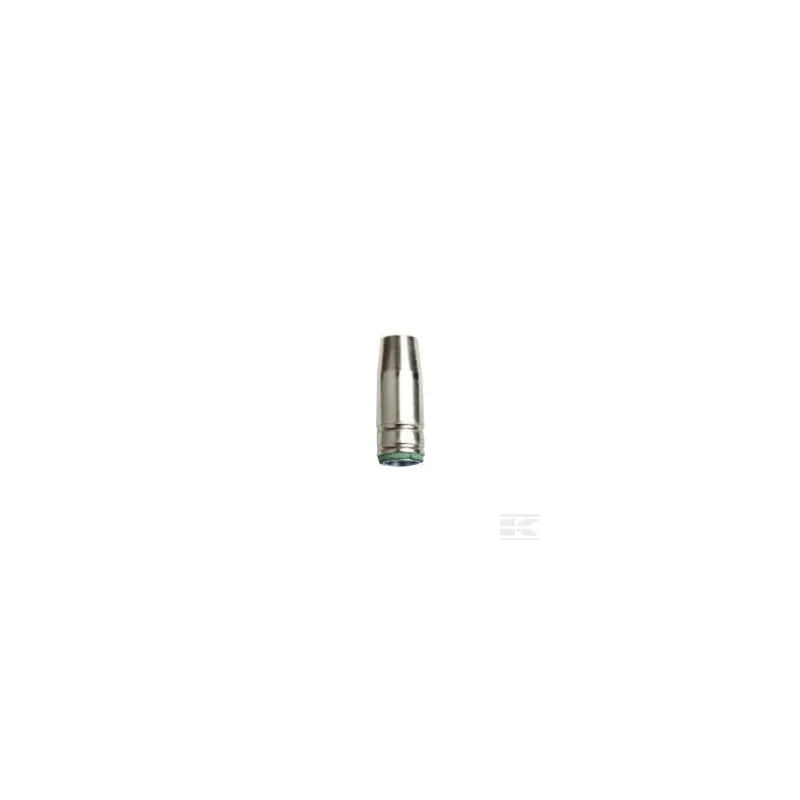 Buse à gaz 250A (3x)