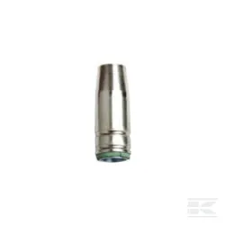 Buse à gaz 250A (3x)