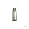 Buse à gaz 250A (3x)