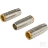 Buse à gaz 250A (3x)