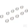 Ressort MB15 (10x)