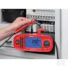 Testeur d'installation IT105