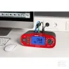 Testeur d'installation IT105