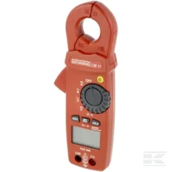 Pince multimètre numérique CM11