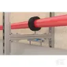 Set de cordons de mesure de sécurité TA2