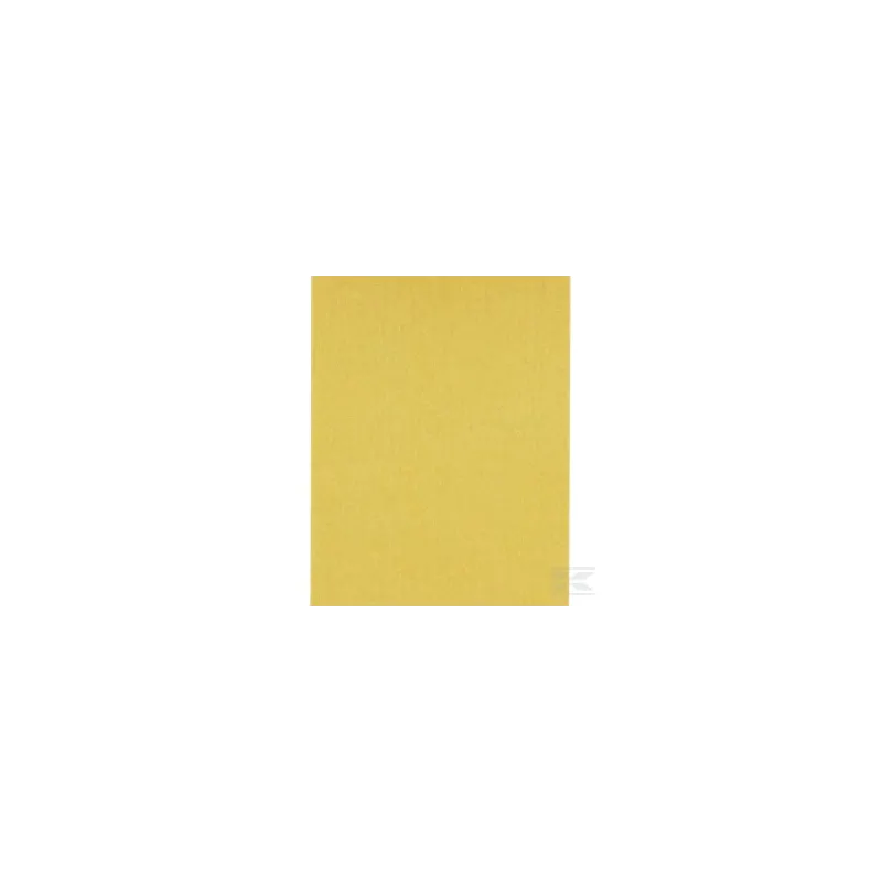 Papier de verre 255P K180 115mmx50 m