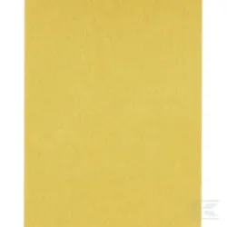 Papier de verre 255P K180 115mmx50 m