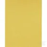 Papier de verre 255P K180 115mmx50 m