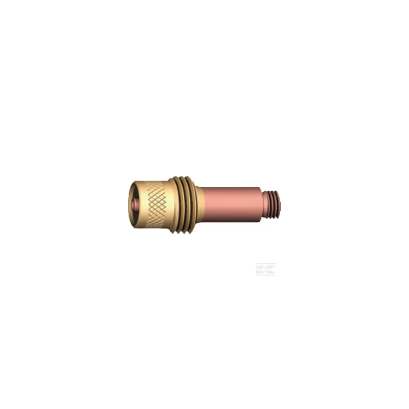 Diffuseur TIG SR17/18/26 (2x)