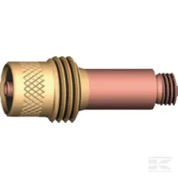 Diffuseur TIG SR17/18/26 (2x)