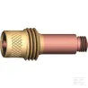 Diffuseur TIG SR17/18/26 (2x)