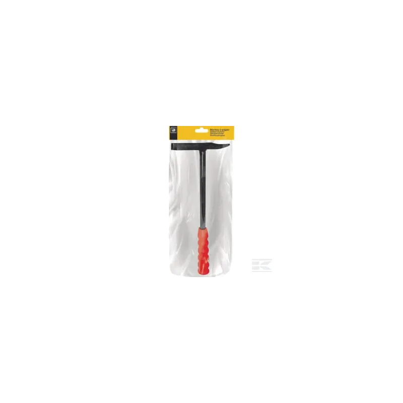 Marteau à piquer pro 425g