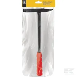 Marteau à piquer pro 425g