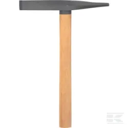 Marteau de soudeur 465g