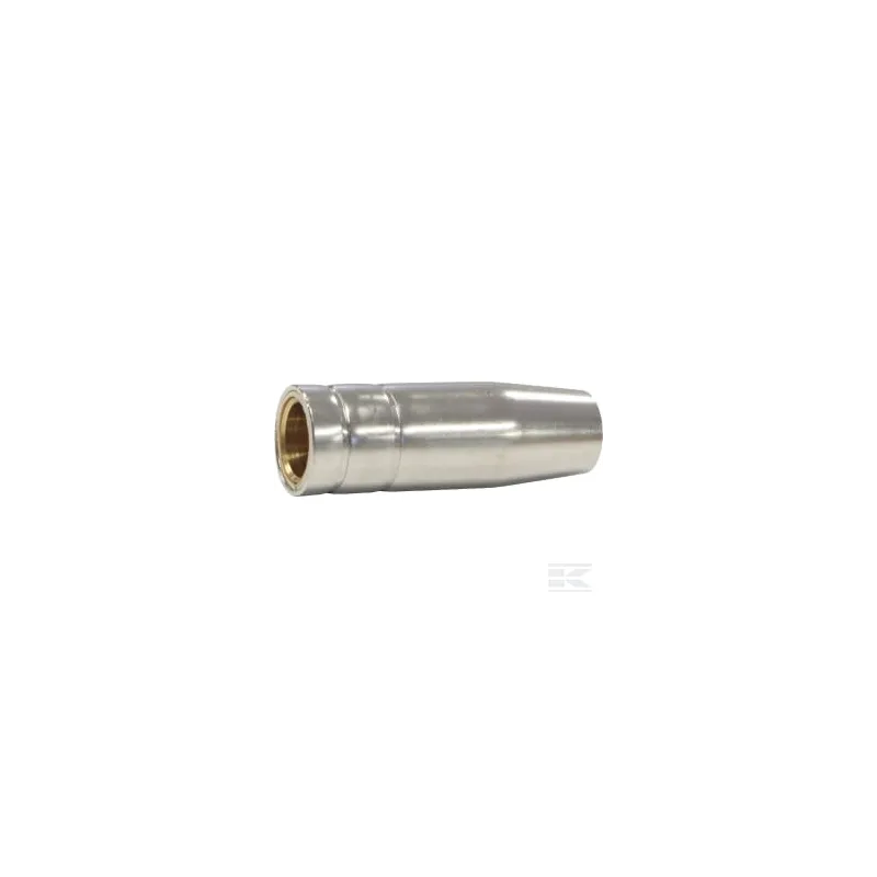 Buse à gaz 300A (3x)