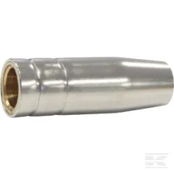 Buse à gaz 300A (3x)