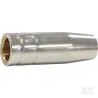 Buse à gaz 300A (3x)