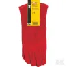 Gants de soudeur