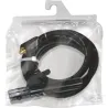 Câble à souder 16mm² 4m