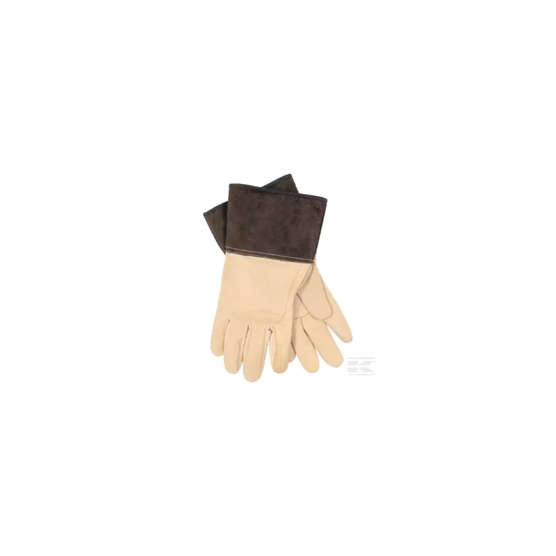 Gants T.10