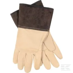 Gants T.10