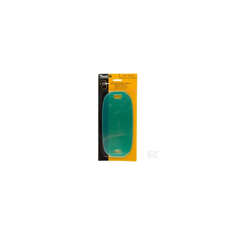 Verre protection 226x106 (5x)