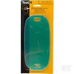 Verre protection 226x106 (5x)