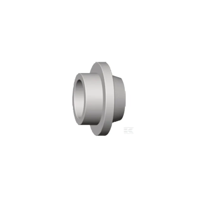 Bague isolante TIG SR17/18/26