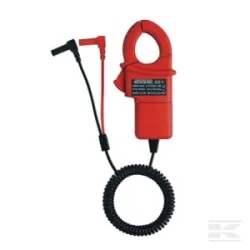 Adaptateur de pince de courant, CC 1 par Benning