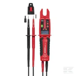 Multitesteur CM1-4