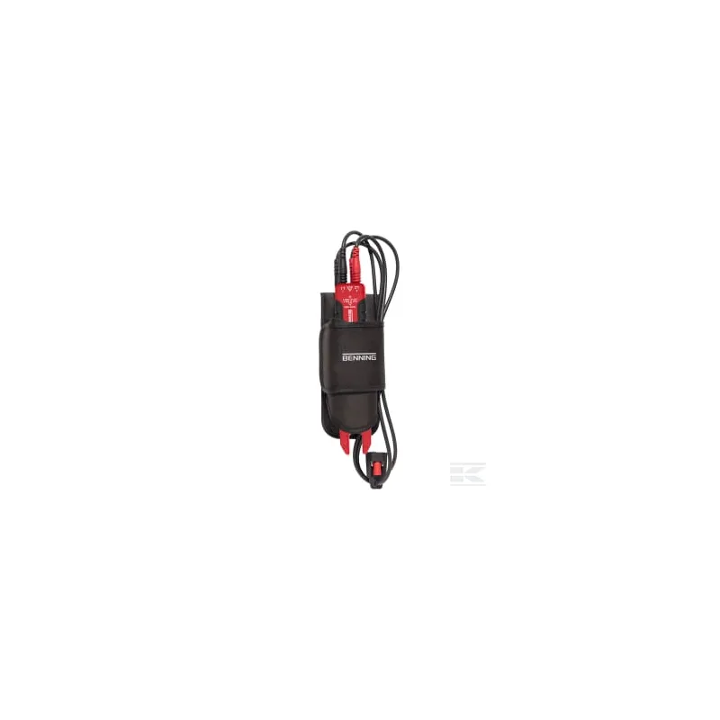 Multitesteur CM1-4