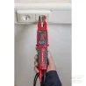 Multitesteur CM1-4