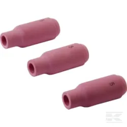 Buse céramique N5 8 mm (3x)
