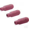 Buse céramique N5 8 mm (3x)