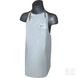 Tablier de soudeur