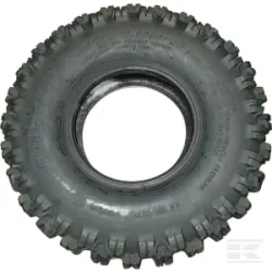 Pneu 14X400-6