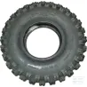 Pneu 14X400-6