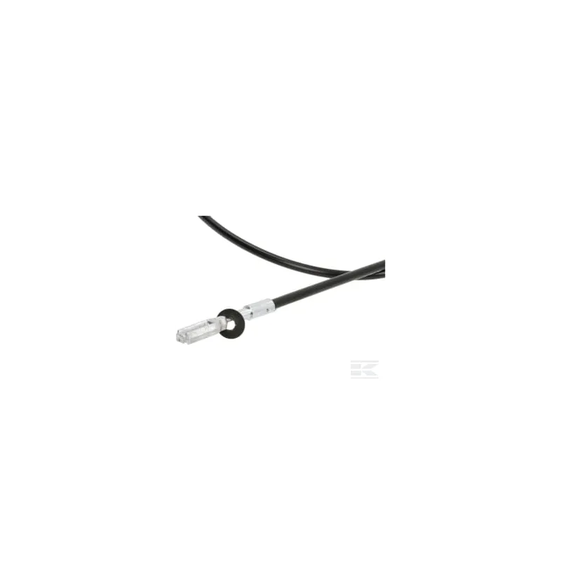 Câble d'embrayage