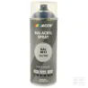 RAL 5013 spray Bleu cobalt