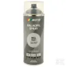 RAL 7011 spray acr. gris acier