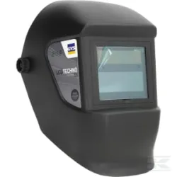 Casque de soudage LCD Techno 11 True Color