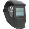 Casque de soudage LCD Techno 11 True Color