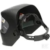 Casque de soudage LCD Techno 11 True Color
