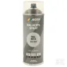RAL 8014 spray acryl brun sépia