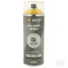 RAL 1021 spray jaune colza