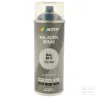 RAL 5011 spray acr. Bleu acier