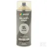 RAL 1014 spray ivoire Blanc