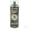 RAL 5009 spray Bleu azur
