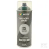 RAL 6005 spray acr. vrt mousse