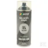 RAL 7016 spray acr. gris anth.